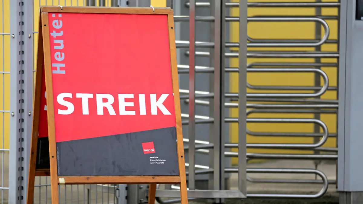 streik-t9048