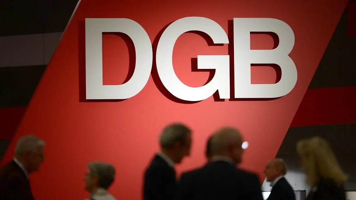 deutscher-gewerkschaftsbund-t9046