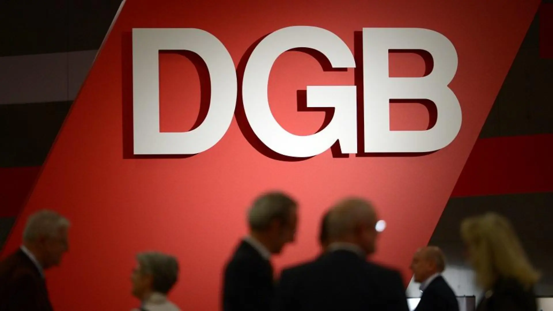 deutscher-gewerkschaftsbund-t9046