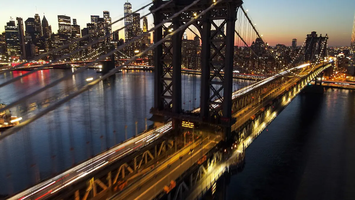 new-york-t9047