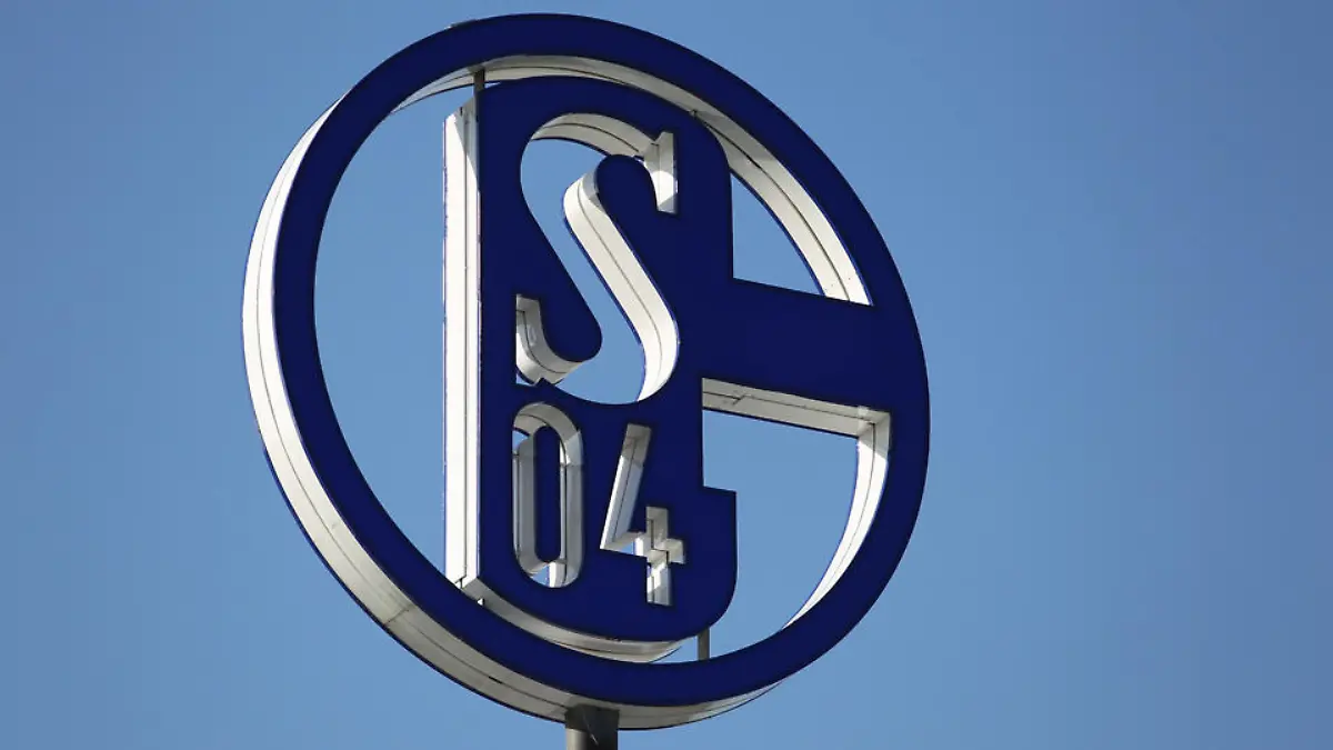 fc-schalke-04-t9049