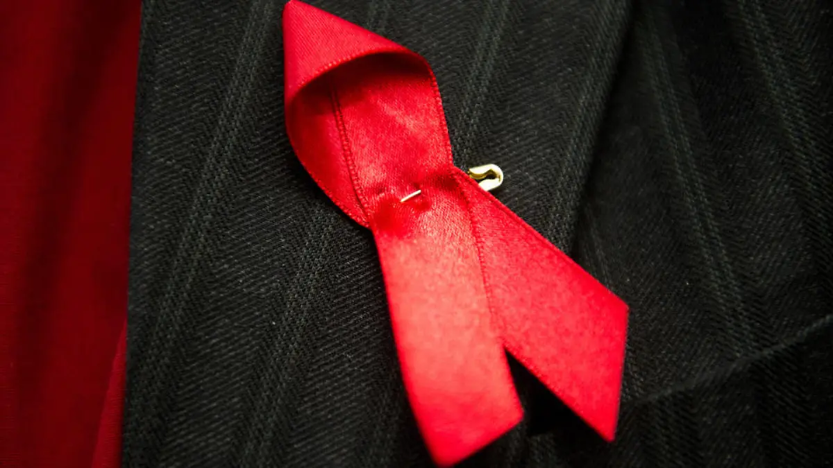 hiv-t9052