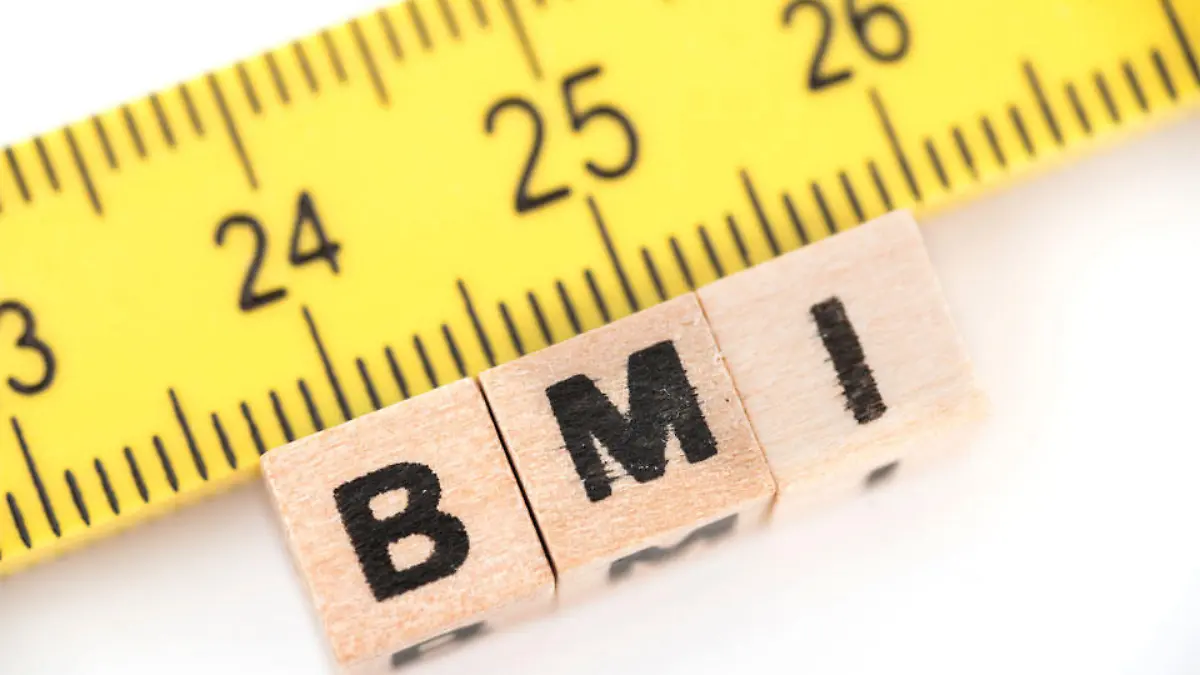 bmi-t9058