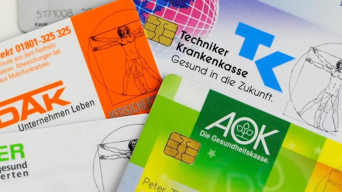 krankenkassen-t9060