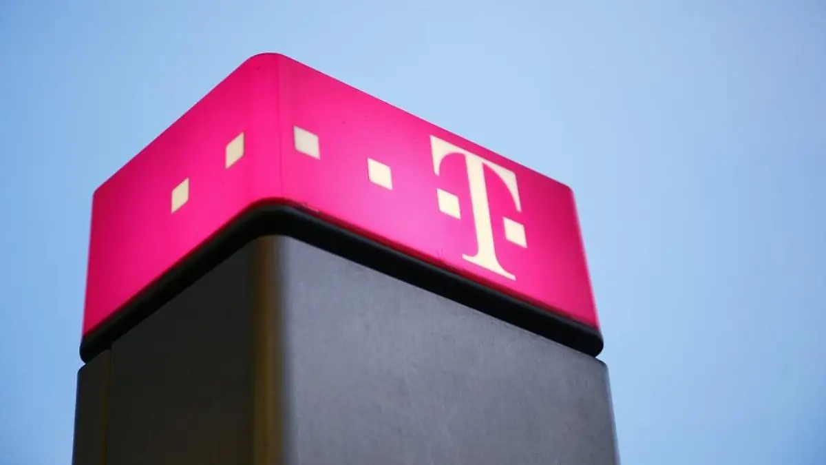 deutsche-telekom-t9061