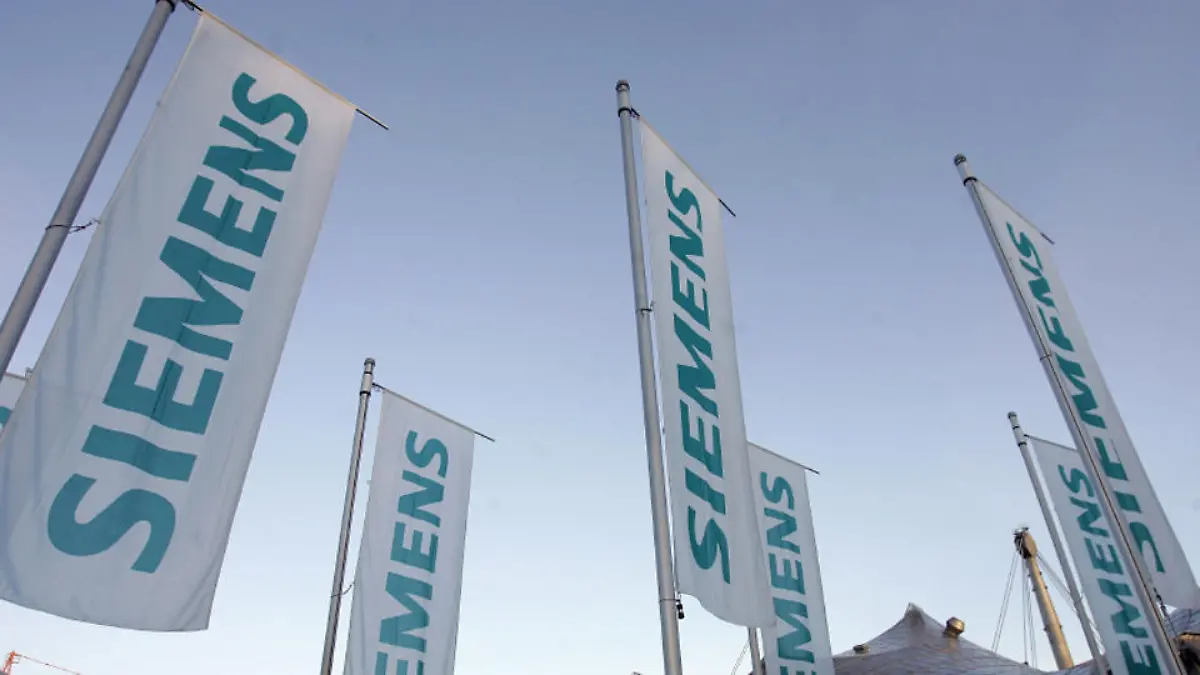 siemens-t9063