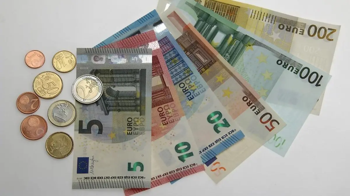 euro-t9067