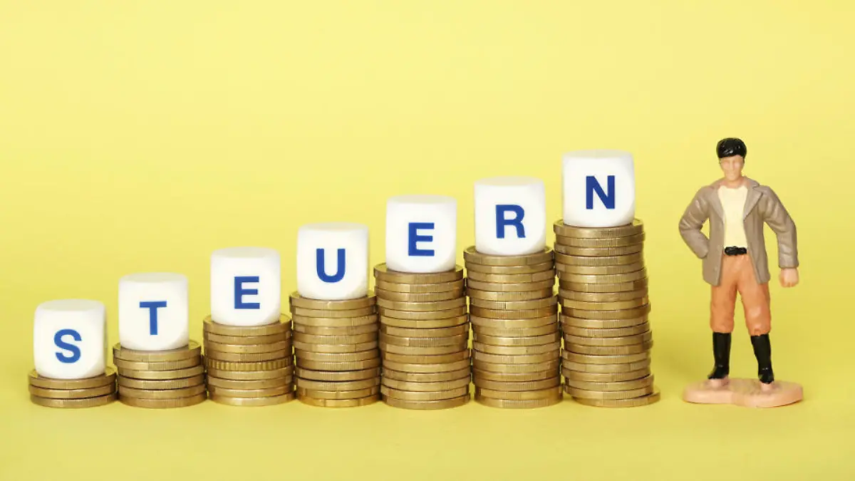 steuern-t9071