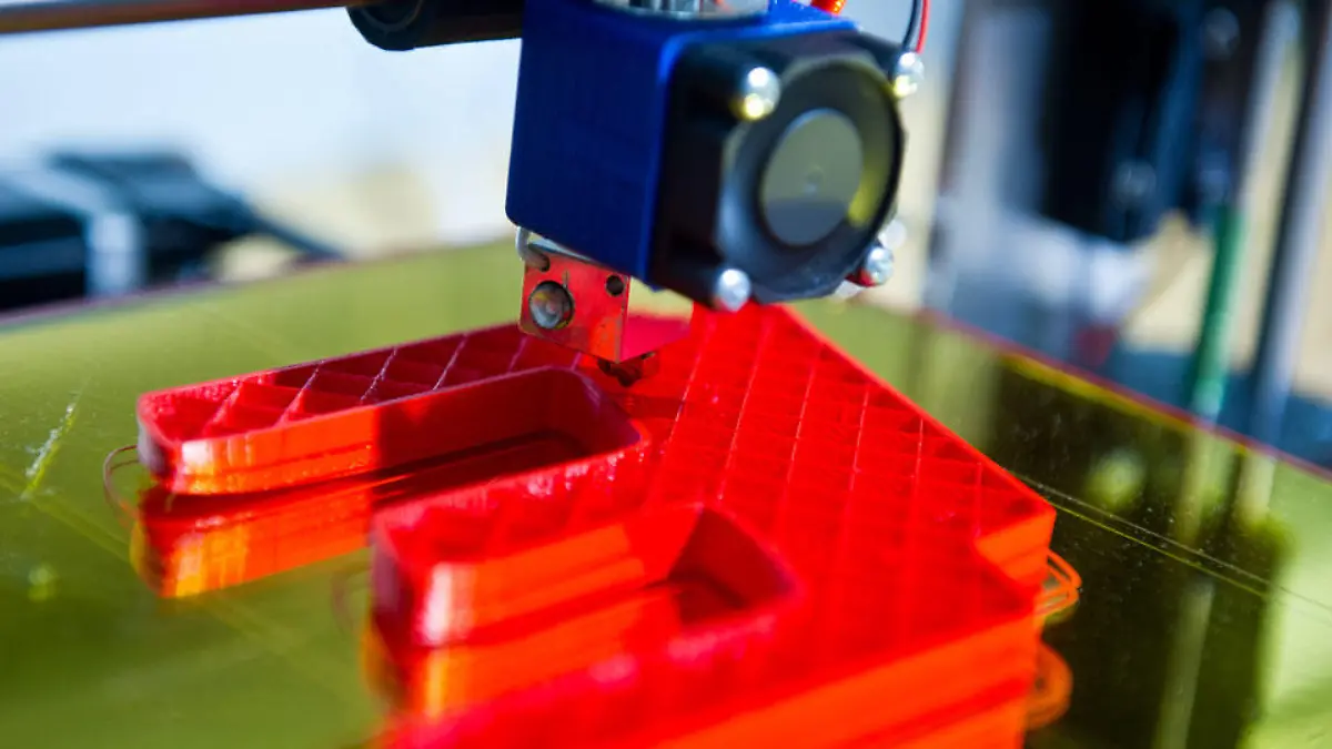 3d-drucker-t9070