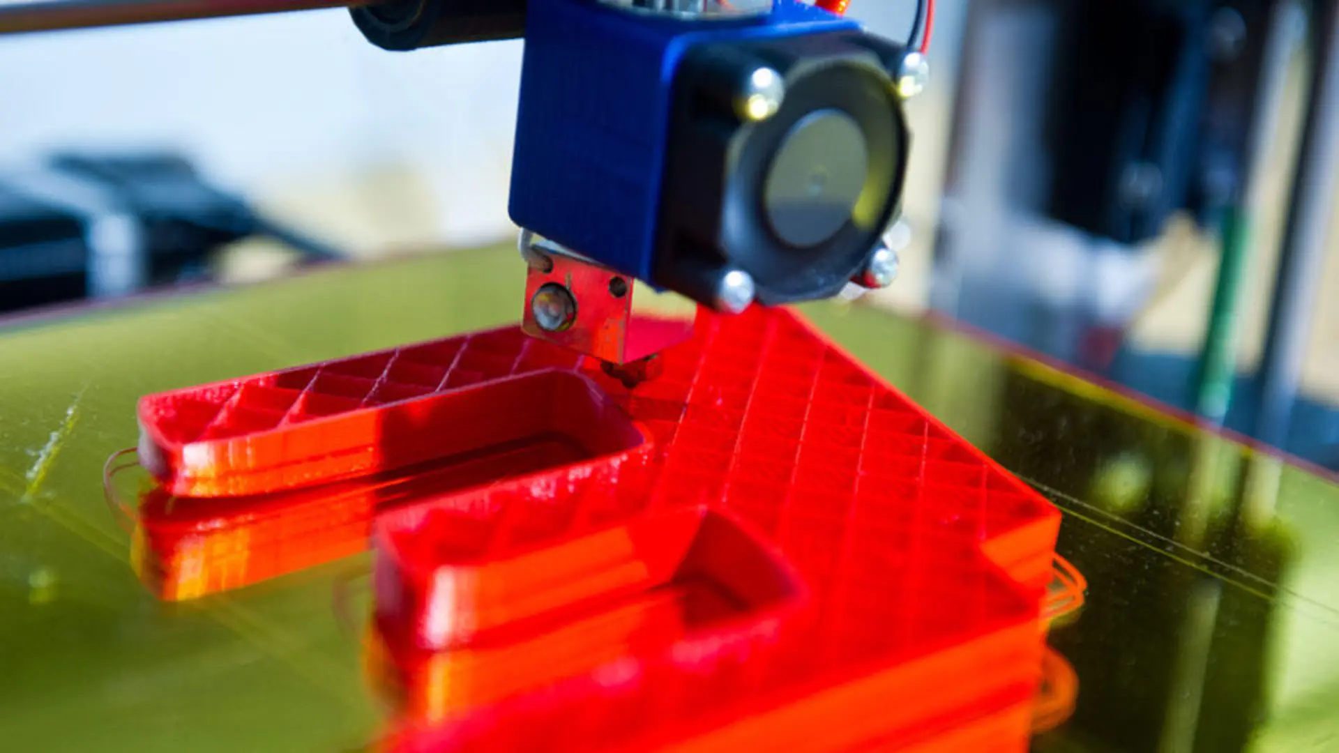 3d-drucker-t9070