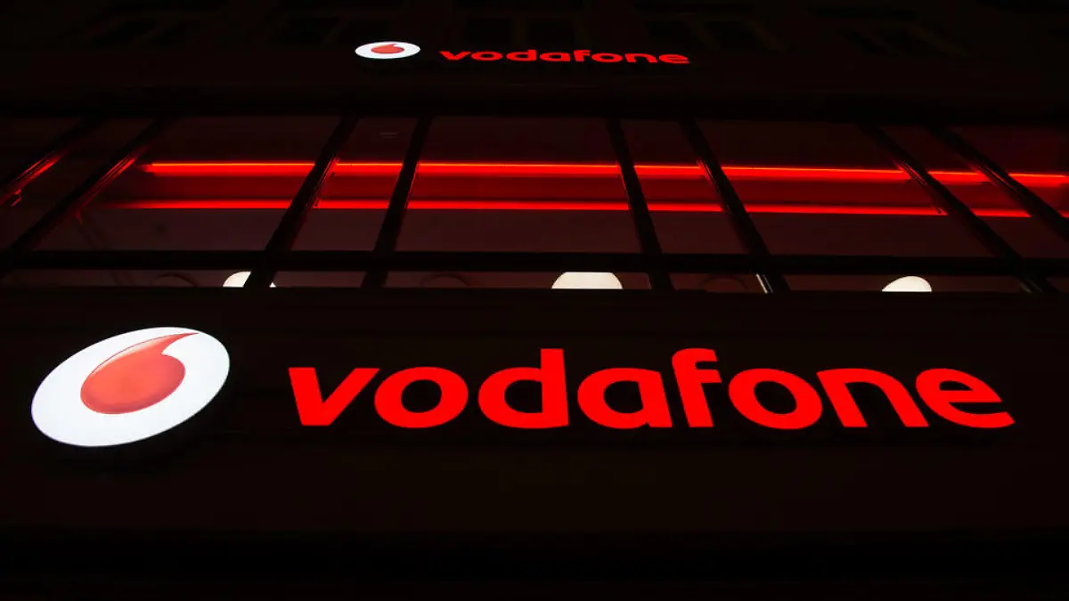 vodafone-t9072