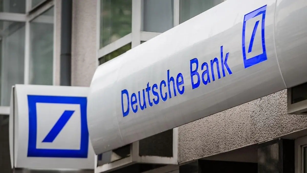 deutsche-bank-t9074