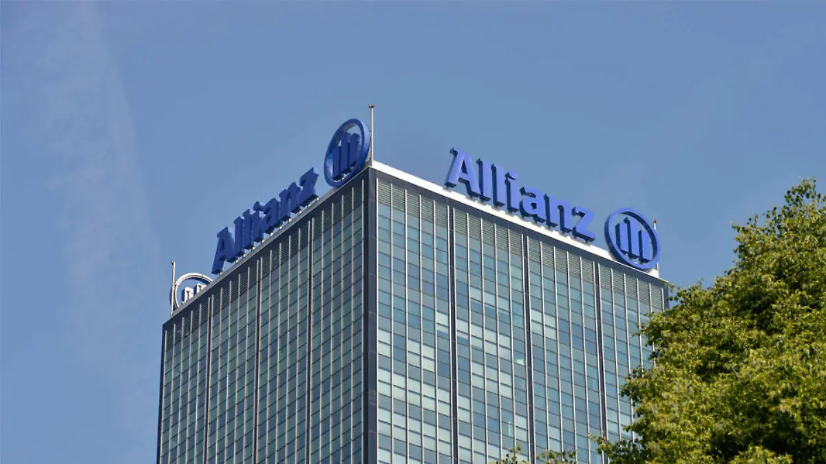 allianz-t9076