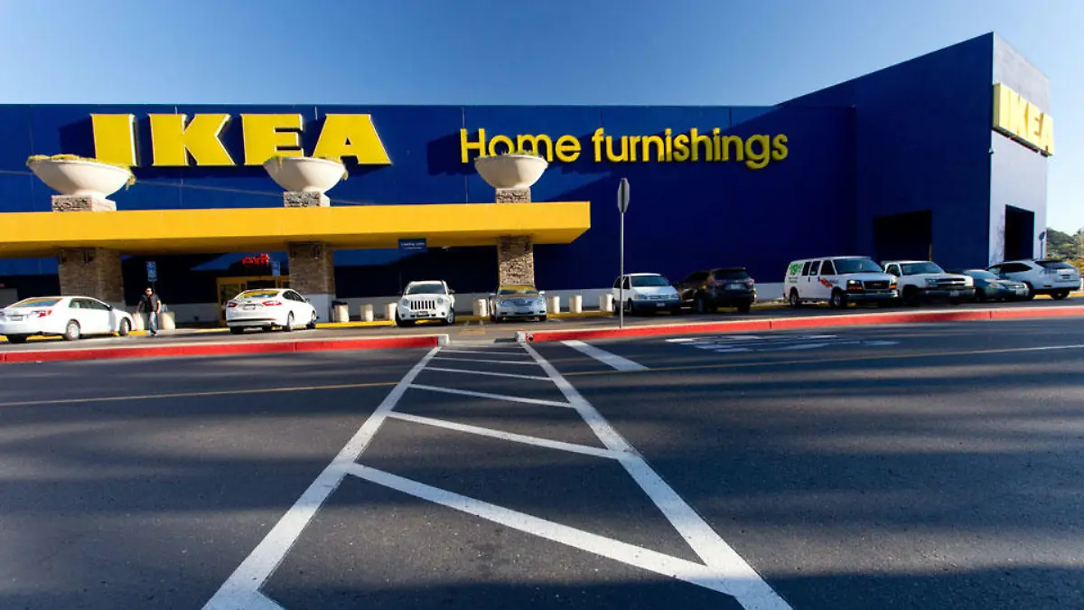 ikea-t9090