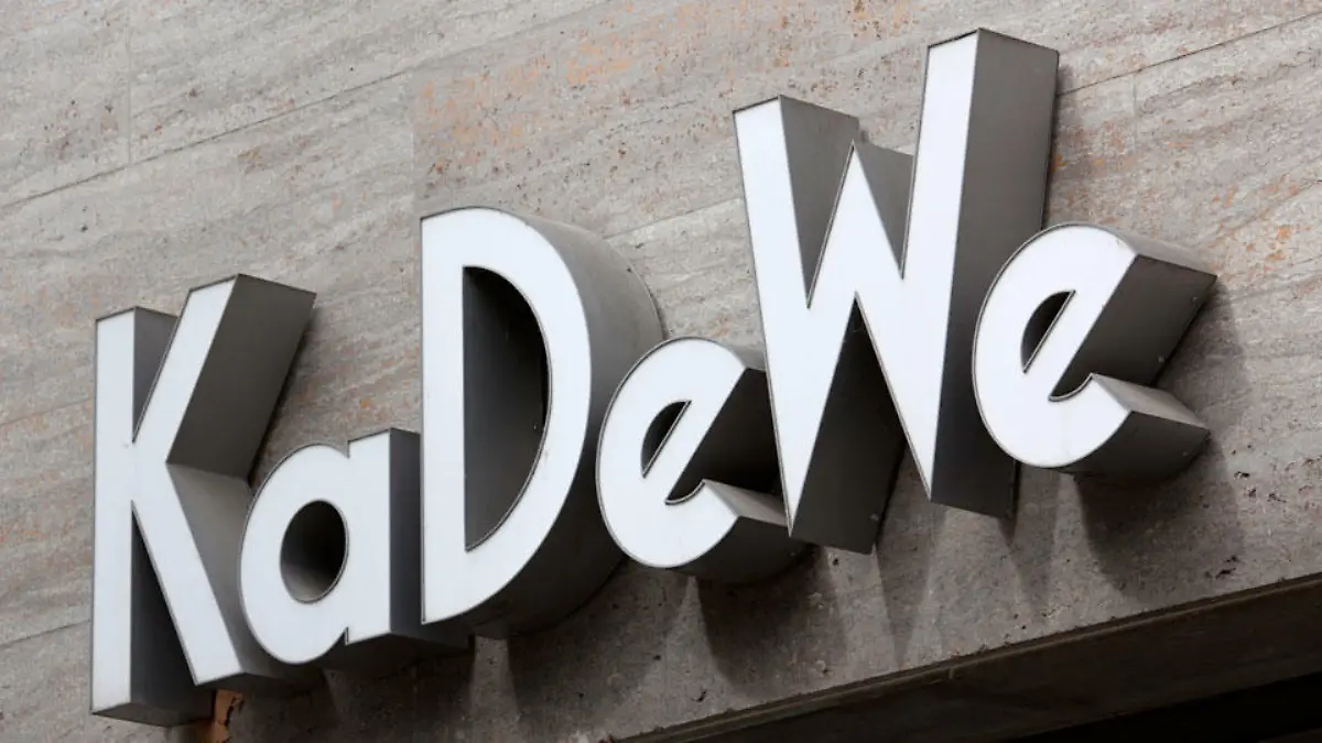 kadewe-t9092