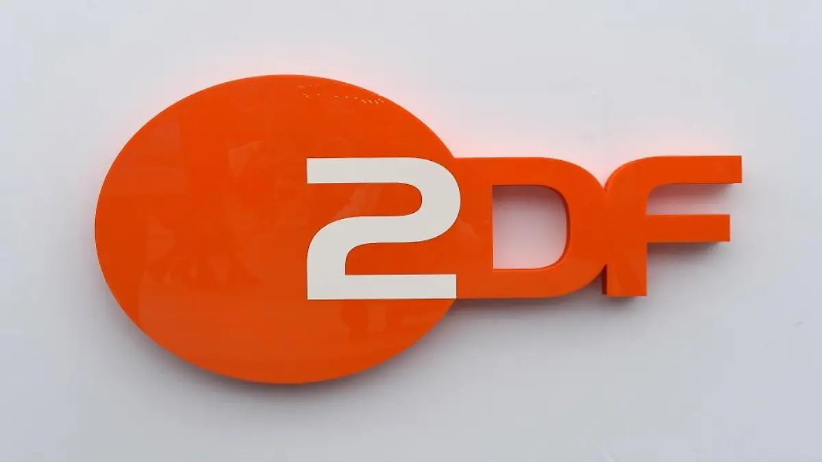 zdf-t9094