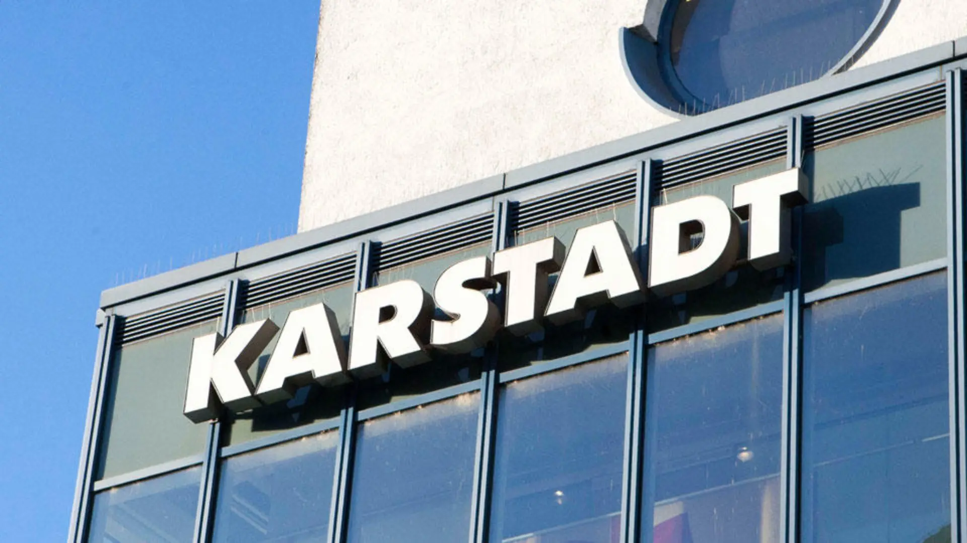 karstadt-t9091