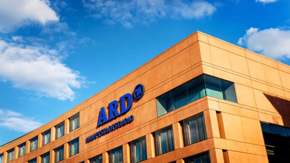ard-t9093