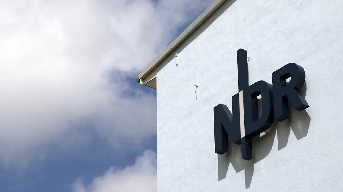 ndr-t9095