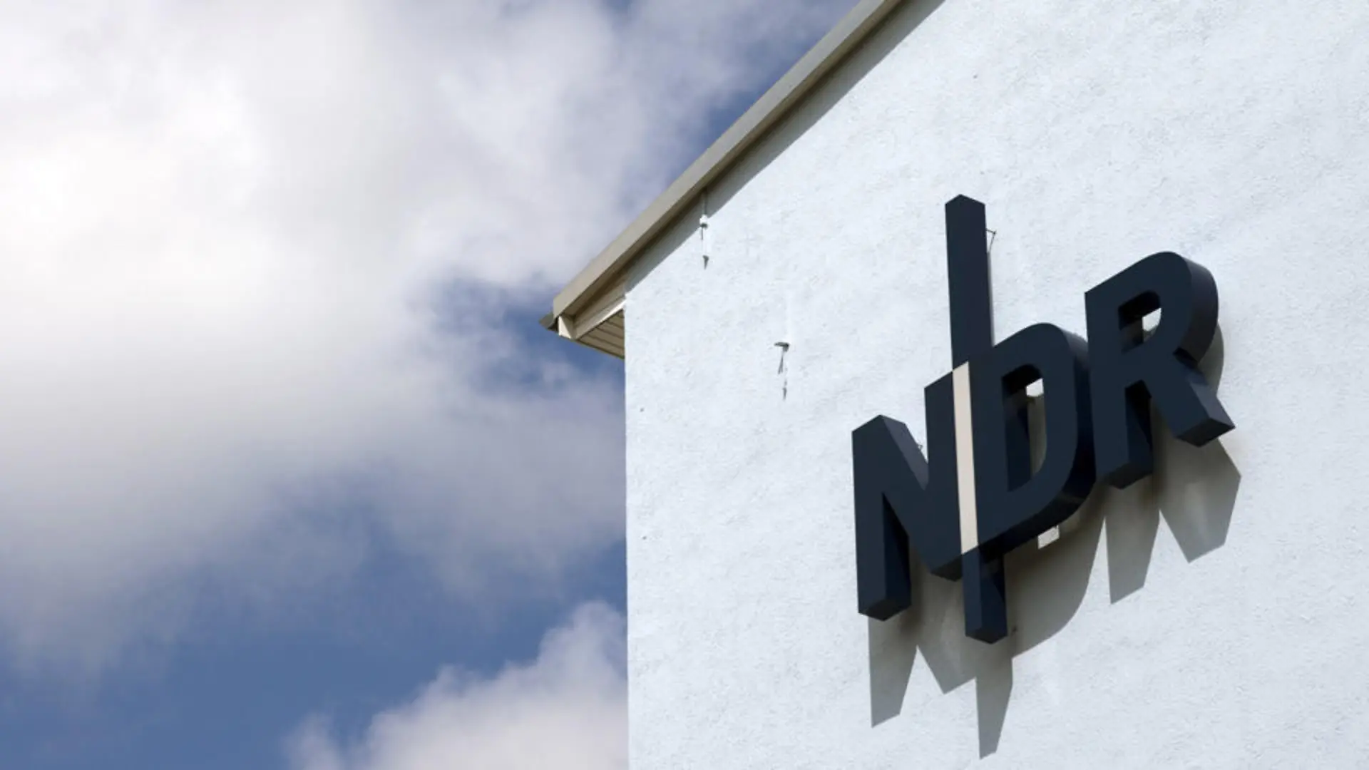 ndr-t9095