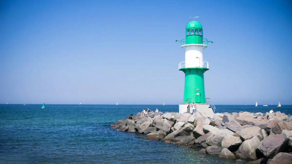 ostsee-t9096