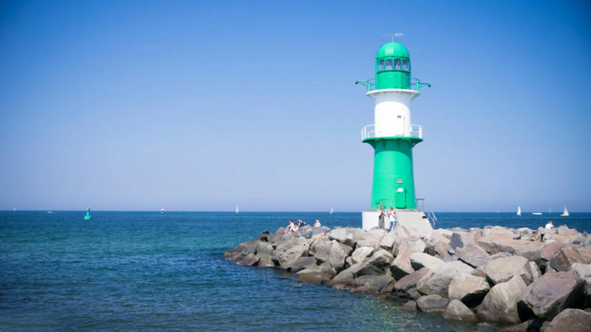 ostsee-t9096