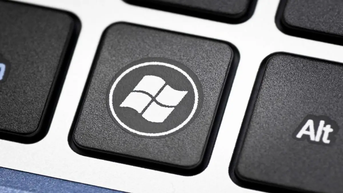 windows-t9100