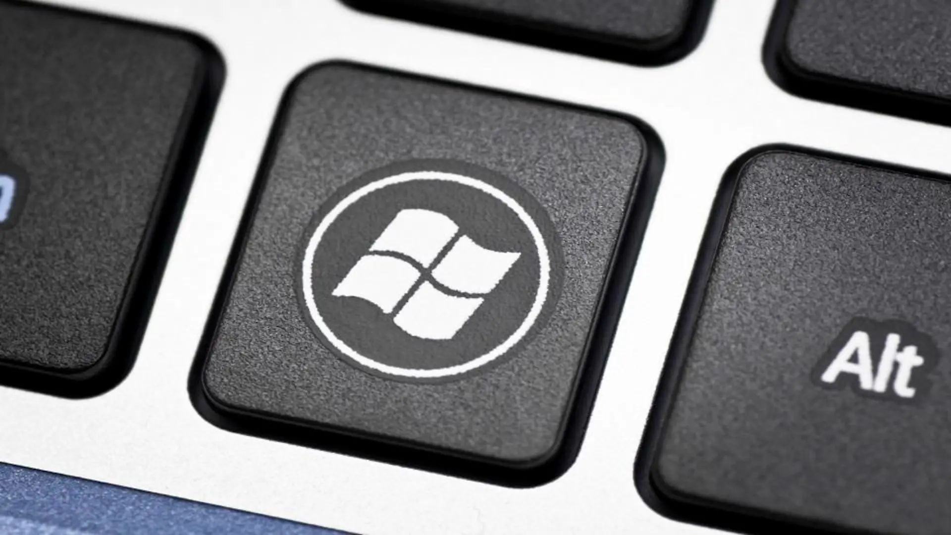 windows-t9100