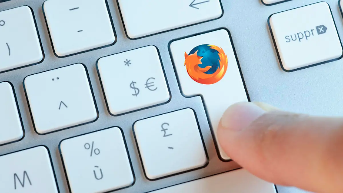 firefox-t9102