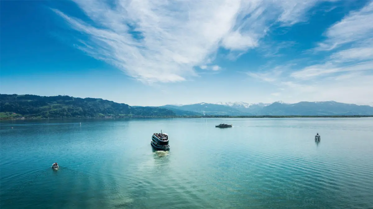 bodensee-t9103
