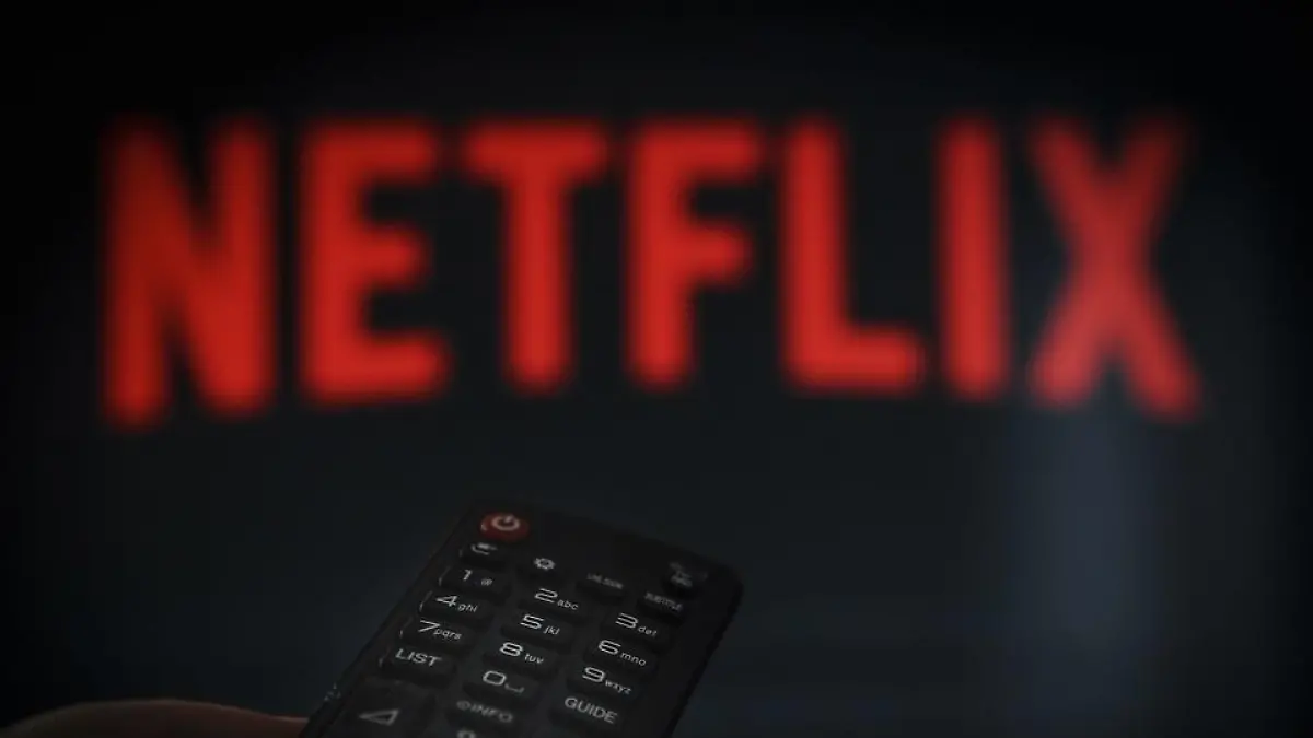 netflix-t9105