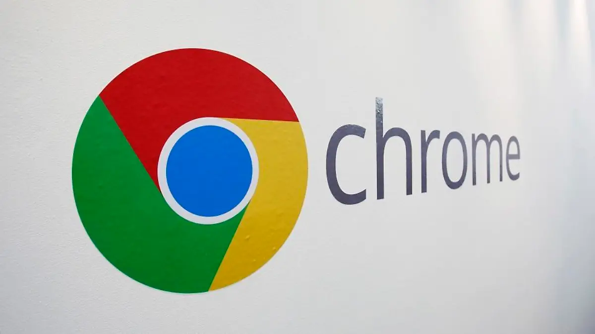 chrome-t9106