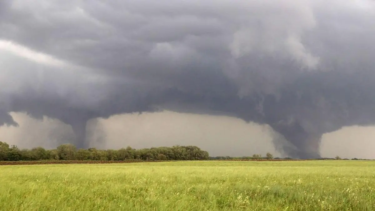 tornado-t9111