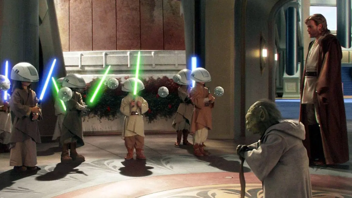 star-wars-t9116