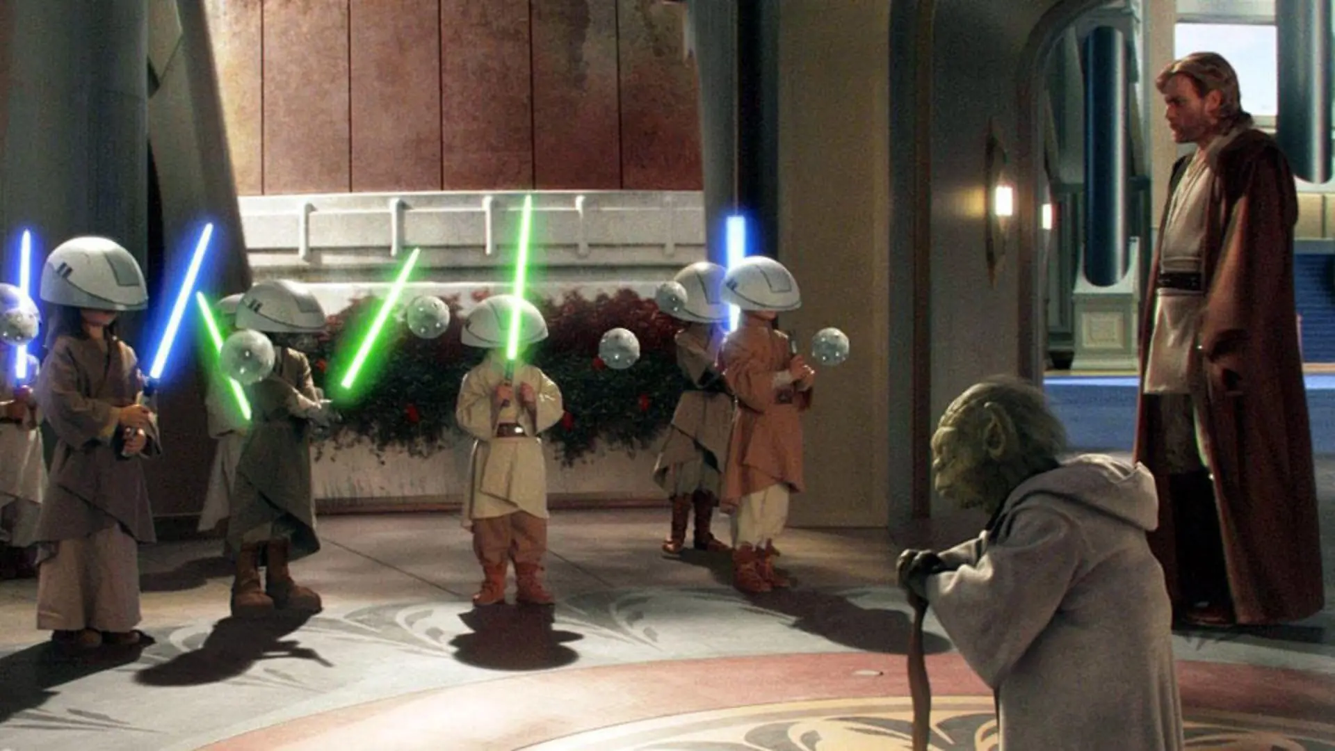 star-wars-t9116