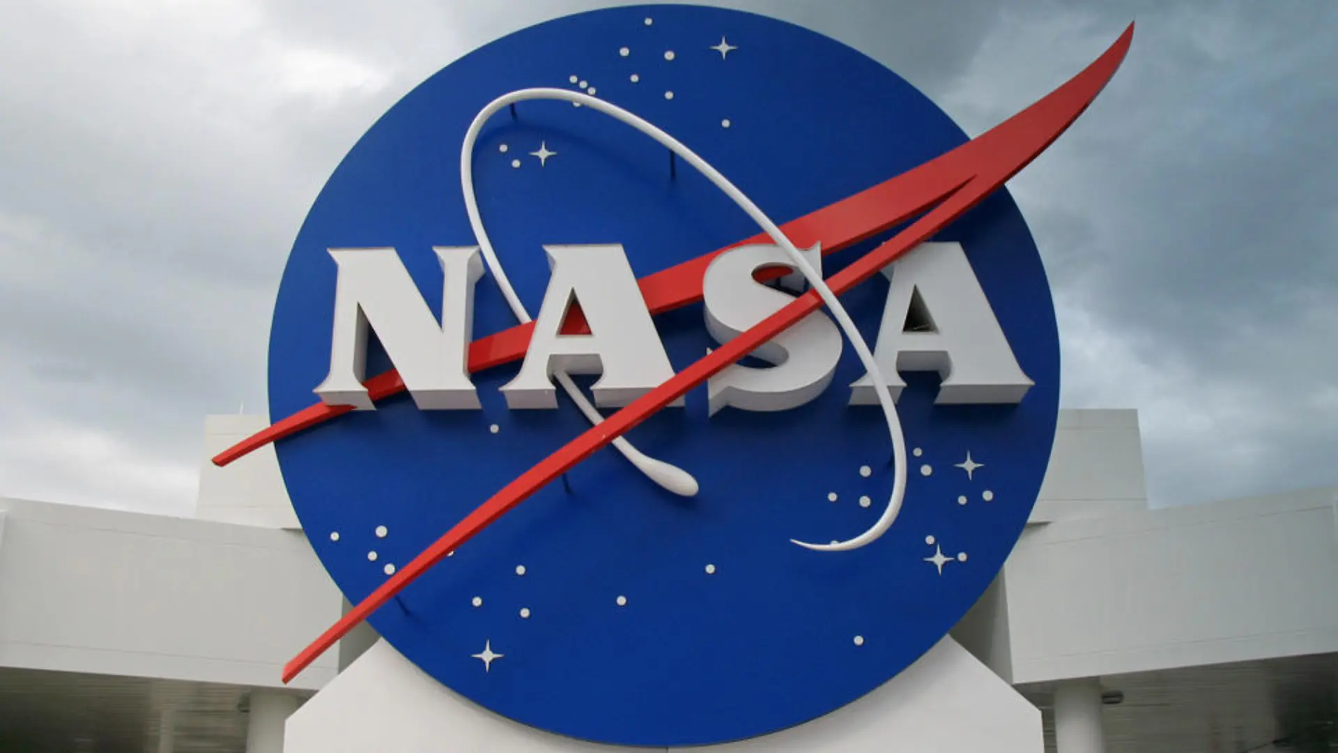 nasa-t9120