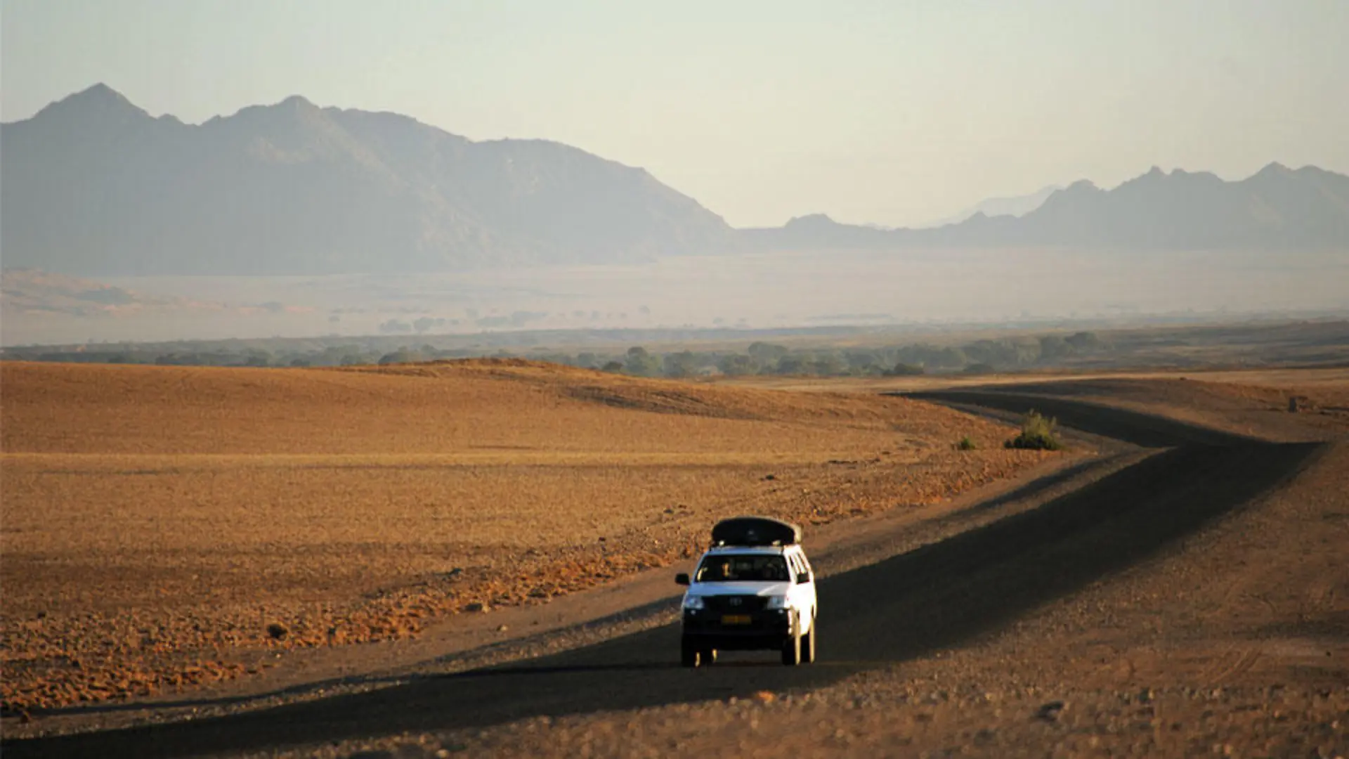 afrika-t9121