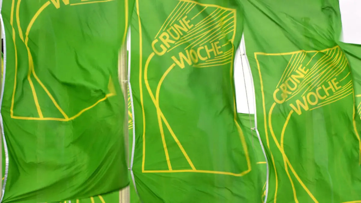 gruene-woche-berlin-t9149