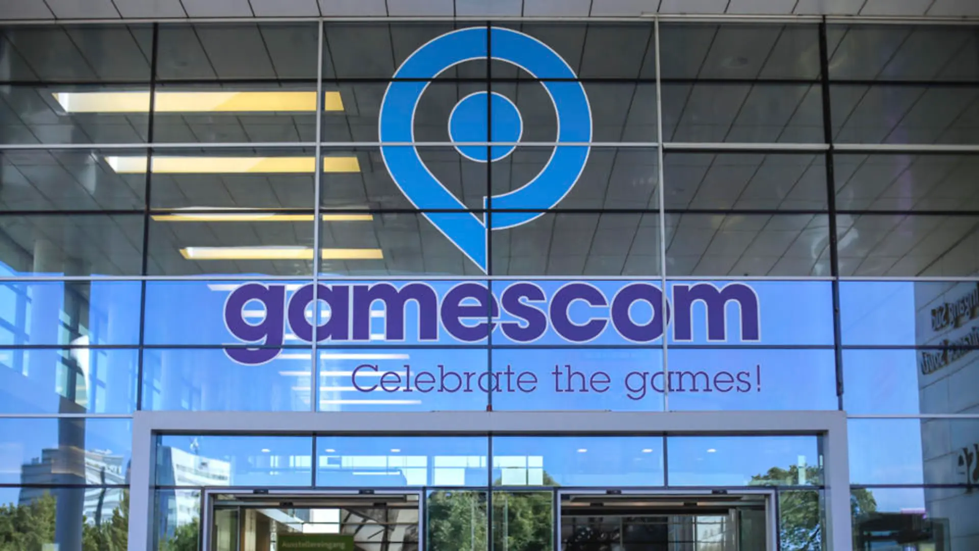 gamescom-t9152