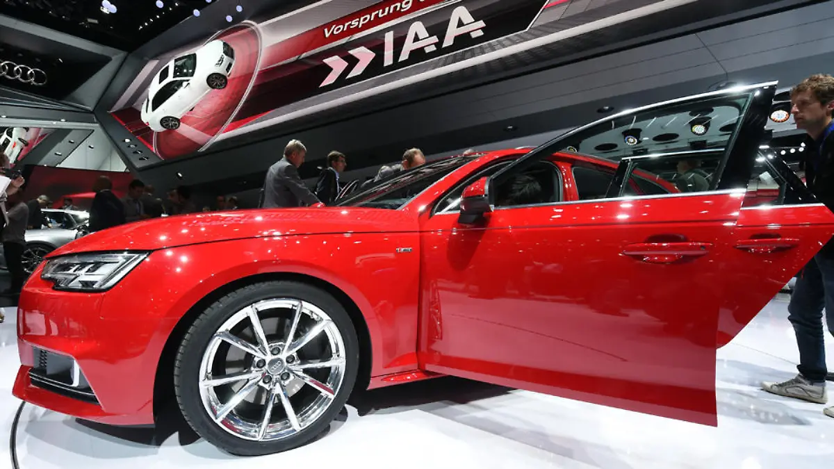 iaa-t9151