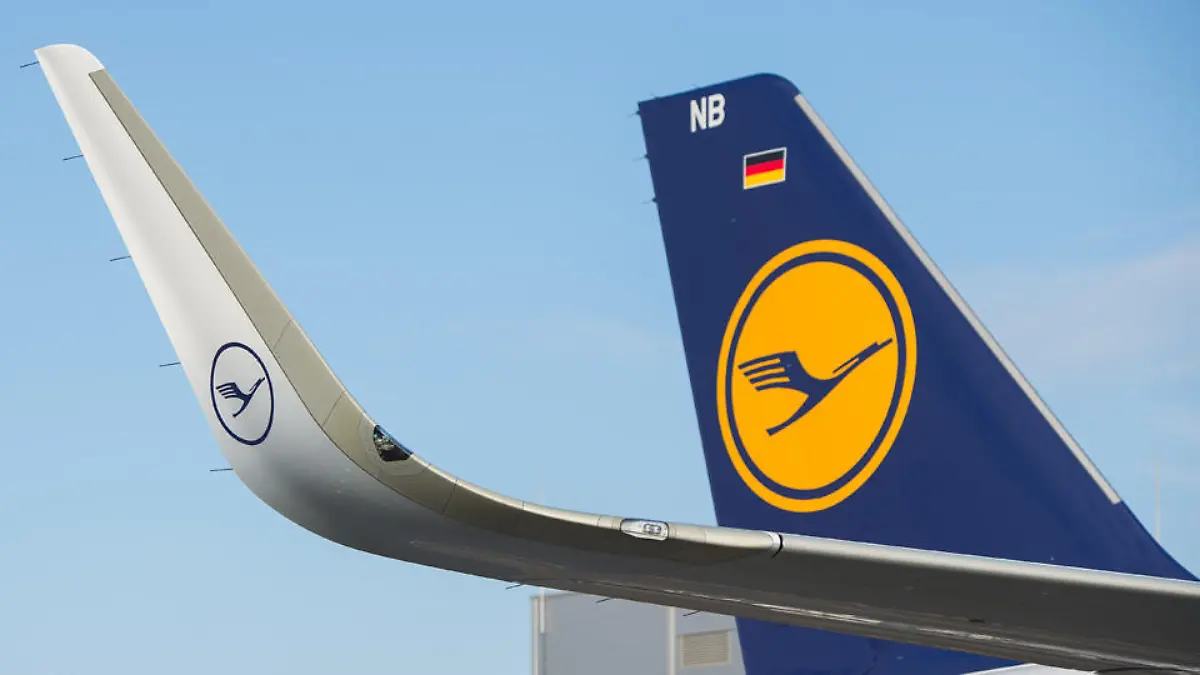 lufthansa-t9158
