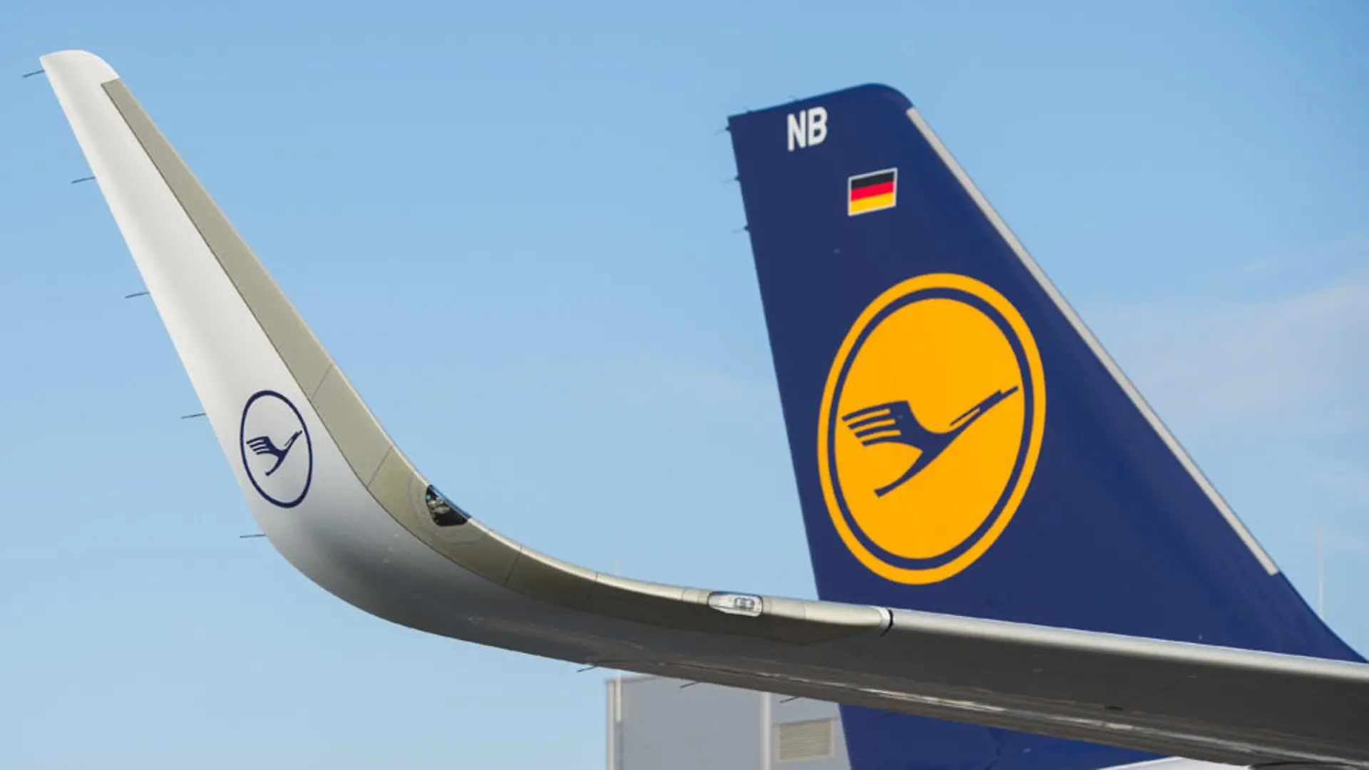 lufthansa-t9158