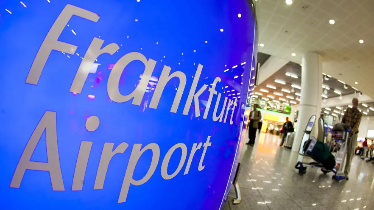 flughafen-frankfurt-t9160