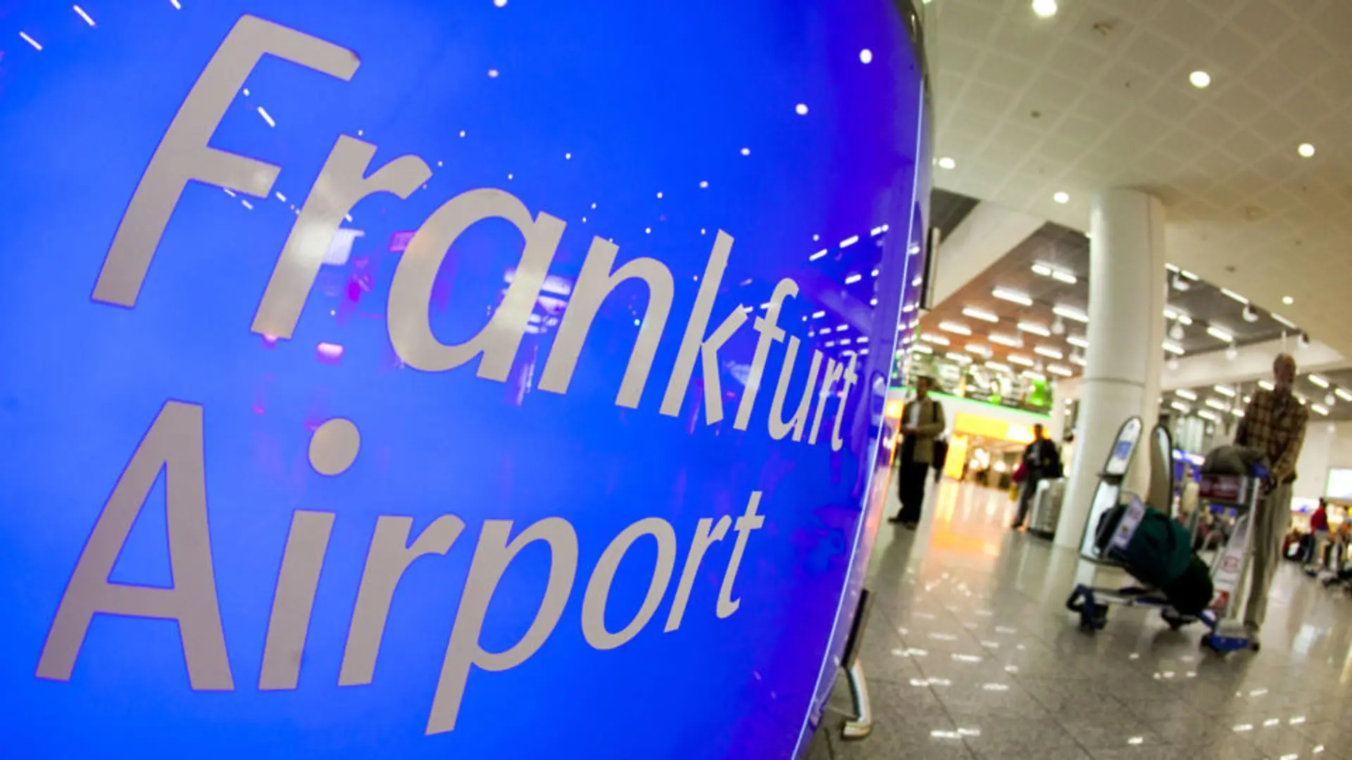 flughafen-frankfurt-t9160
