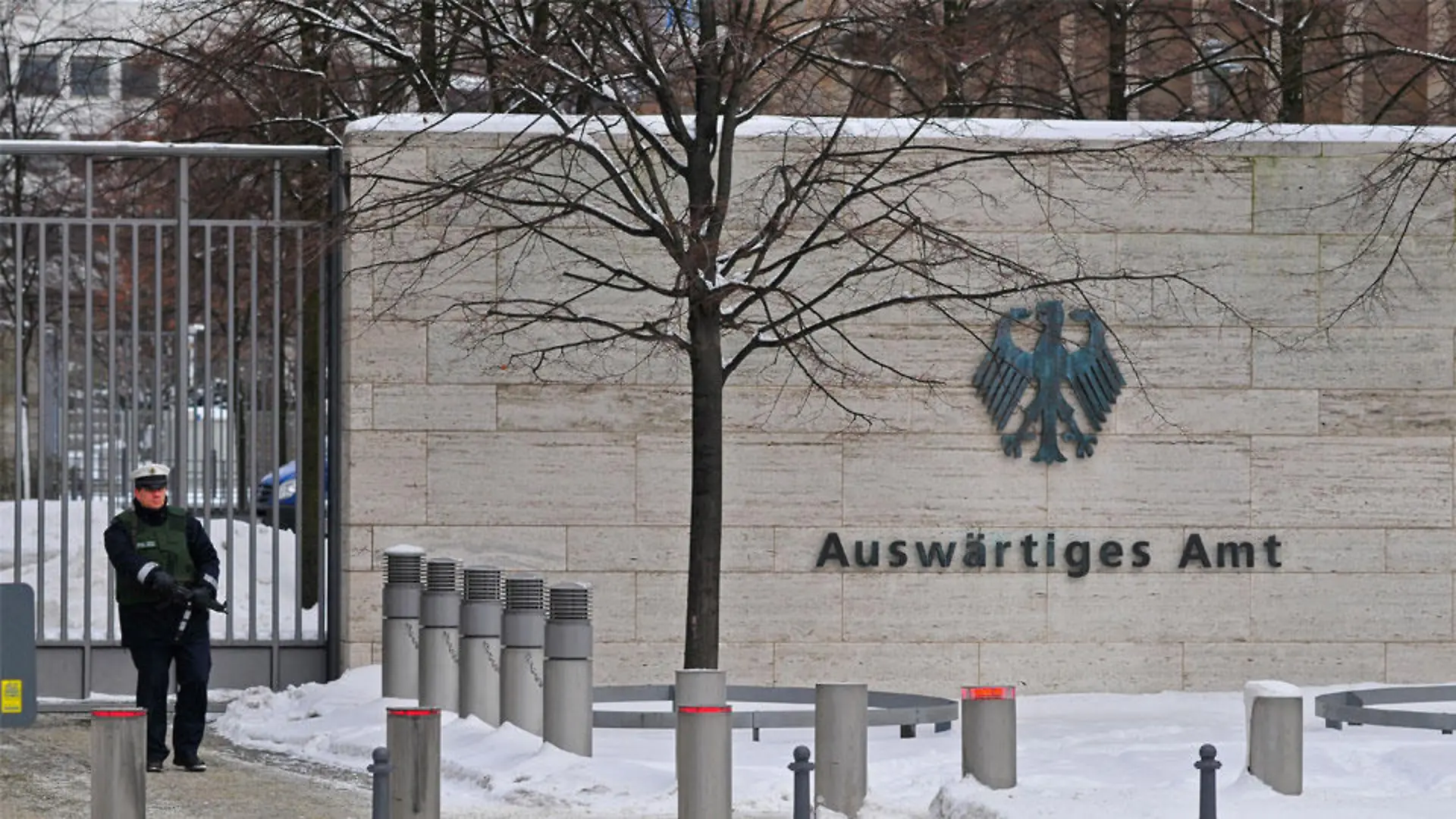 auswaertiges-amt-t9164