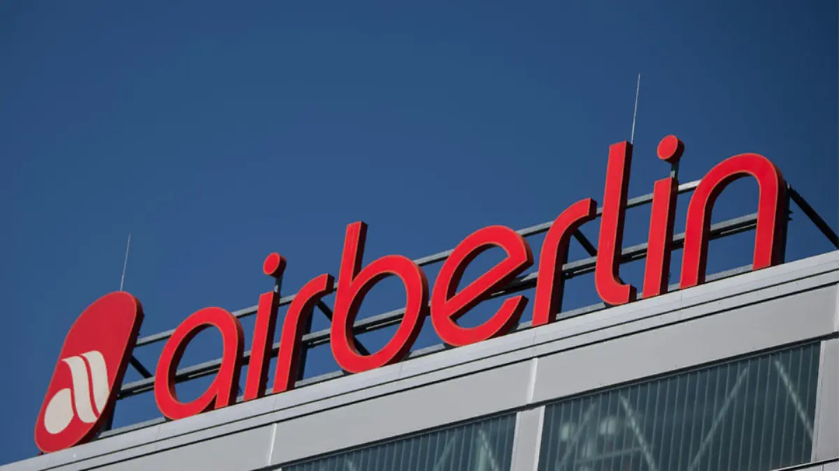 air-berlin-t9165
