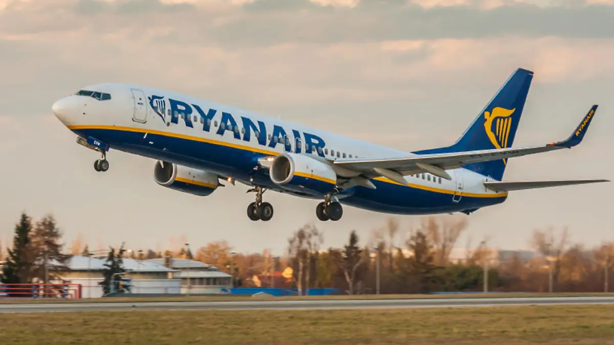 ryanair-t9167