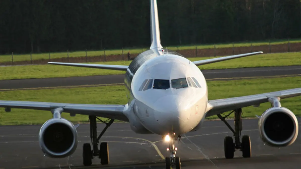 billigflieger-t9170