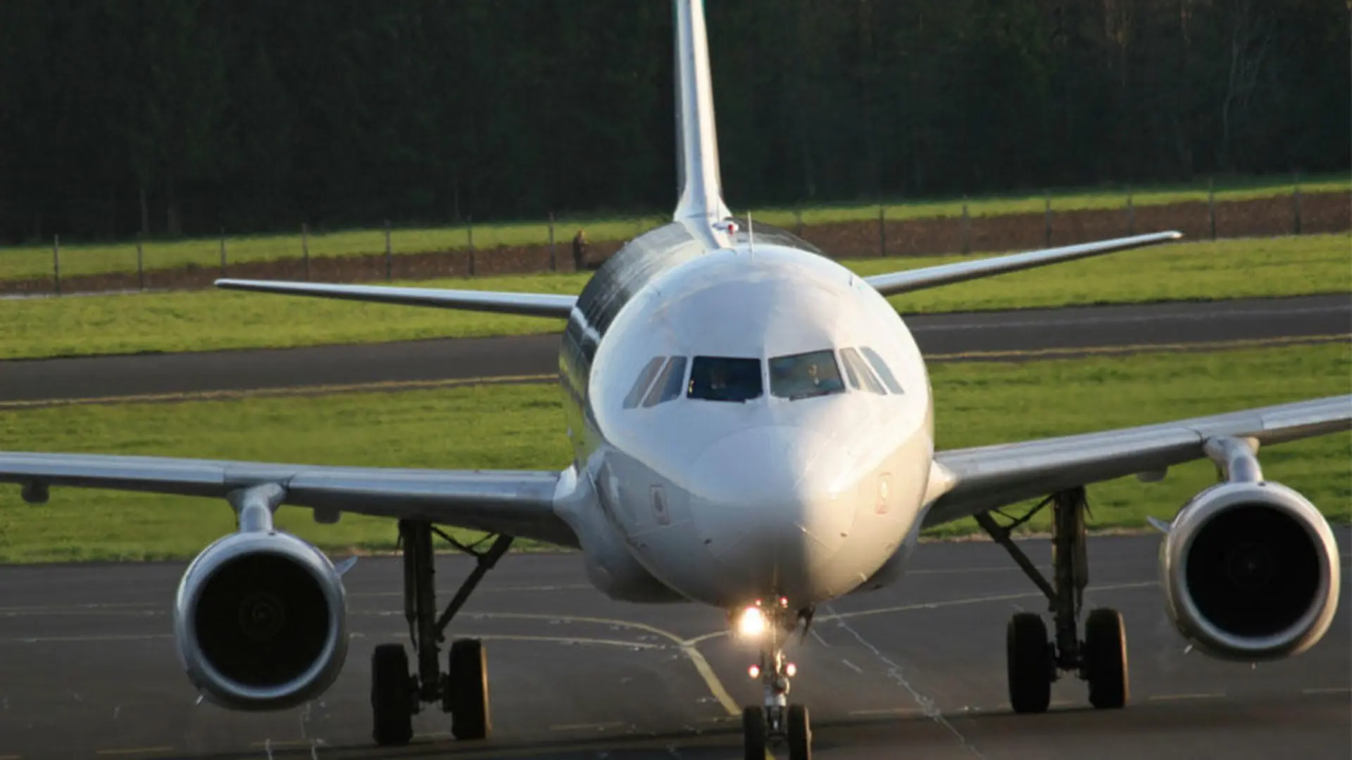 billigflieger-t9170