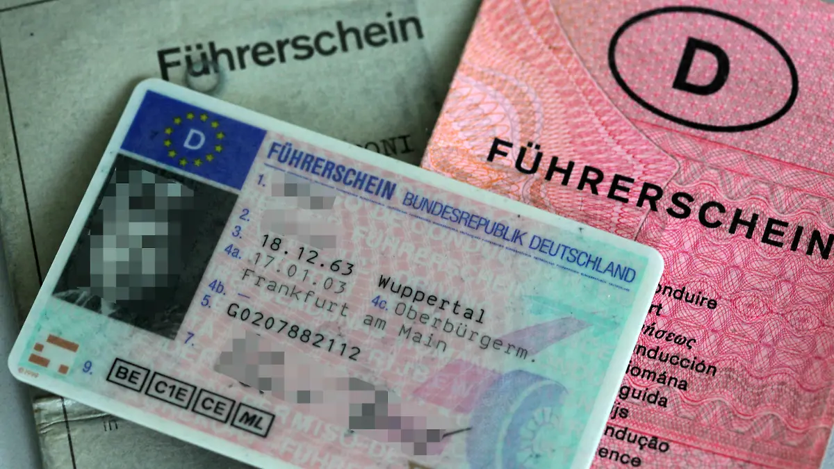fuehrerschein-t9171